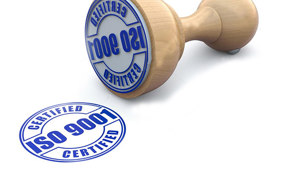 Dromos Engenharia e Consultoria